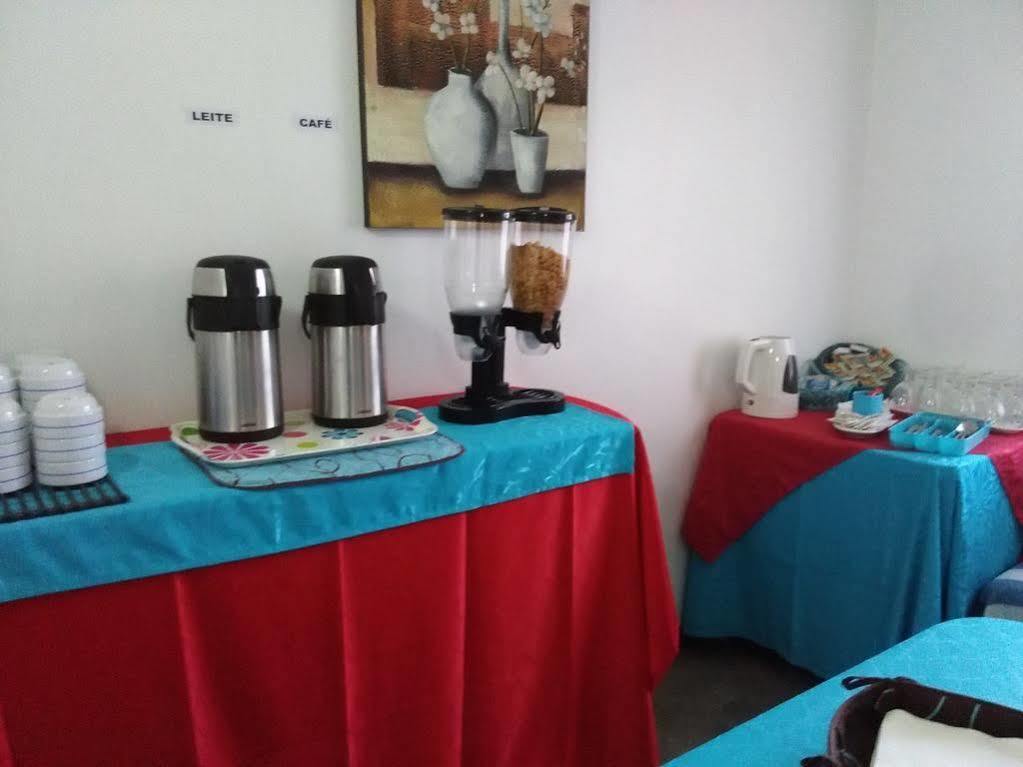Hospedaria 5 Bicas Aveiro Exterior foto